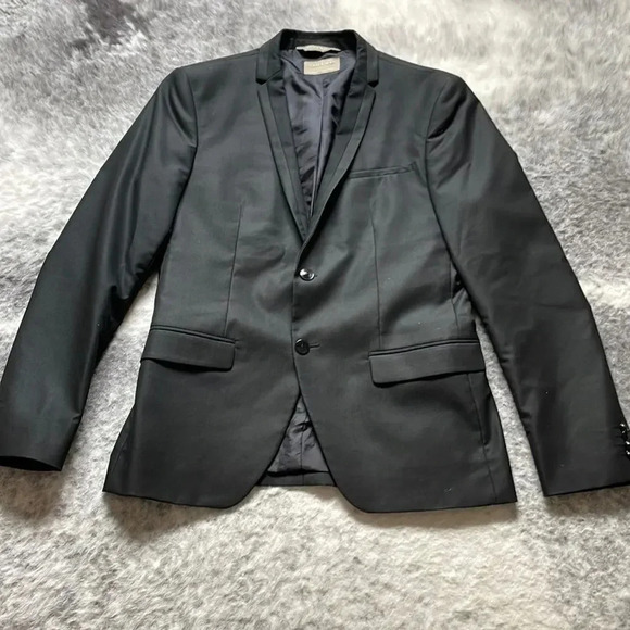 Zara Blazer - Picture 1 of 15